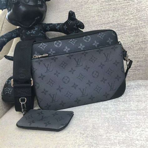 lv messenger bags for men.